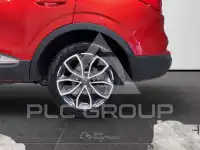 2020 Renault Kadjar