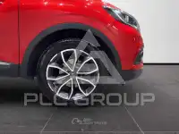 2020 Renault Kadjar