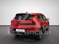 2020 Renault Kadjar