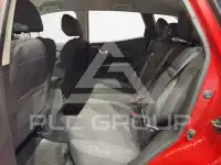 2020 Renault Kadjar