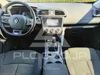 2020 Renault Kadjar