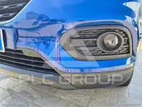 2020 Renault Kadjar