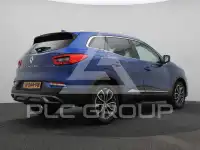 2020 Renault Kadjar