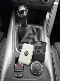 2020 Renault Kadjar