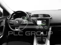 2020 Renault Kadjar