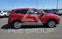 2020 Renault Kadjar