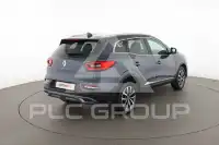 2020 Renault Kadjar