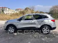 2020 Renault Kadjar