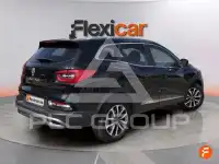 2020 Renault Kadjar