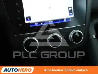 2020 Renault Kadjar