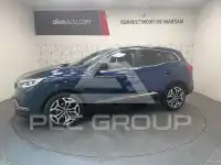 2020 Renault Kadjar