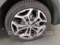 2020 Renault Kadjar