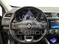 2020 Renault Kadjar