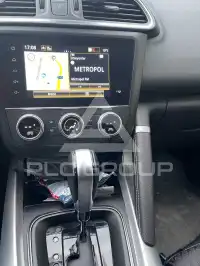 2020 Renault Kadjar