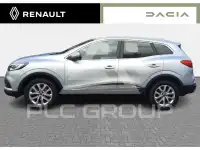 2020 Renault Kadjar