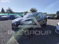 2020 Renault Kadjar