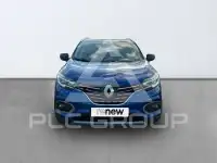 2020 Renault Kadjar