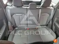 2020 Renault Kadjar