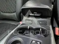 2020 Renault Kadjar