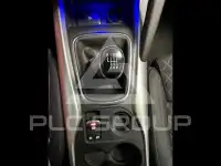 2020 Renault Kadjar