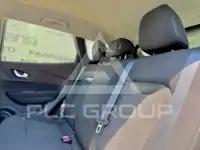 2020 Renault Kadjar