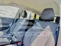 2020 Renault Kadjar