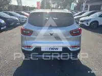 2020 Renault Kadjar