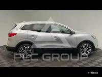 2020 Renault Kadjar
