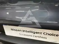 2020 Renault Kadjar