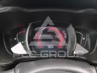 2020 Renault Kadjar
