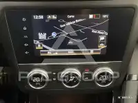 2020 Renault Kadjar