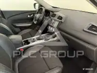 2020 Renault Kadjar