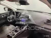 2020 Renault Kadjar