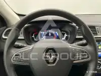 2020 Renault Kadjar