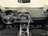 2020 Renault Kadjar