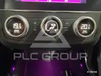 2020 Renault Kadjar