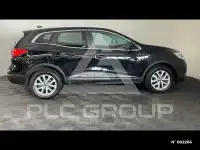 2020 Renault Kadjar