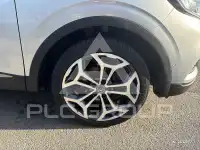 2020 Renault Kadjar