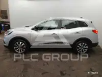 2020 Renault Kadjar