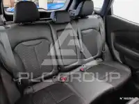 2020 Renault Kadjar