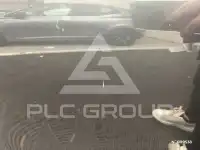 2020 Renault Kadjar