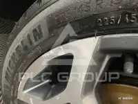 2020 Renault Kadjar