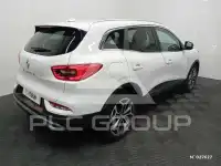 2020 Renault Kadjar