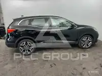 2020 Renault Kadjar