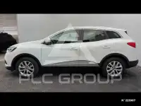 2020 Renault Kadjar