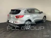 2020 Renault Kadjar