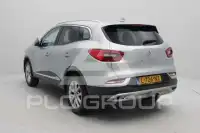 2020 Renault Kadjar