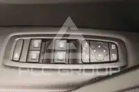 2020 Renault Kadjar