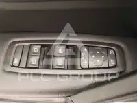 2020 Renault Kadjar
