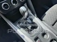 2020 Renault Kadjar